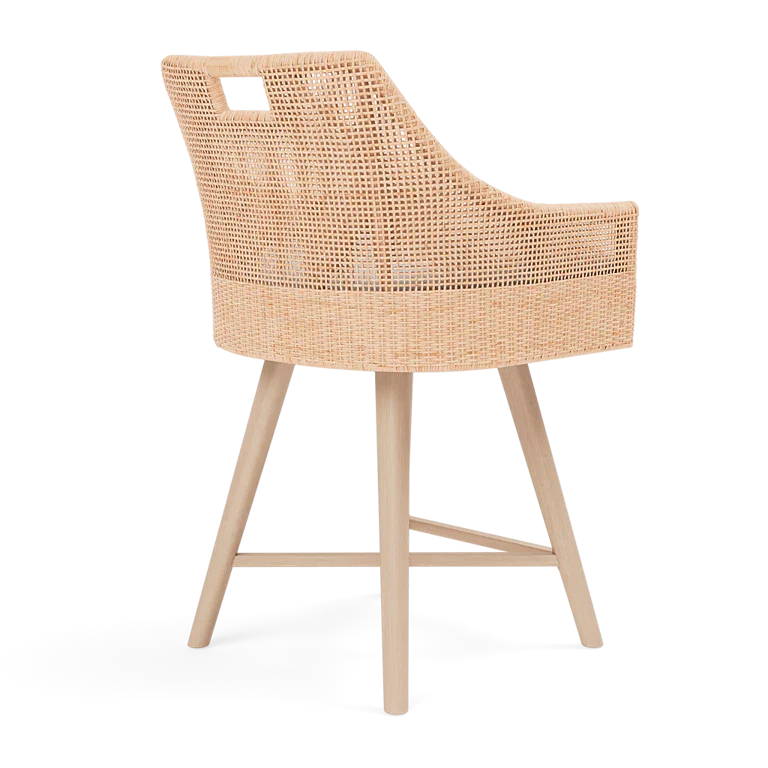 Product image 75