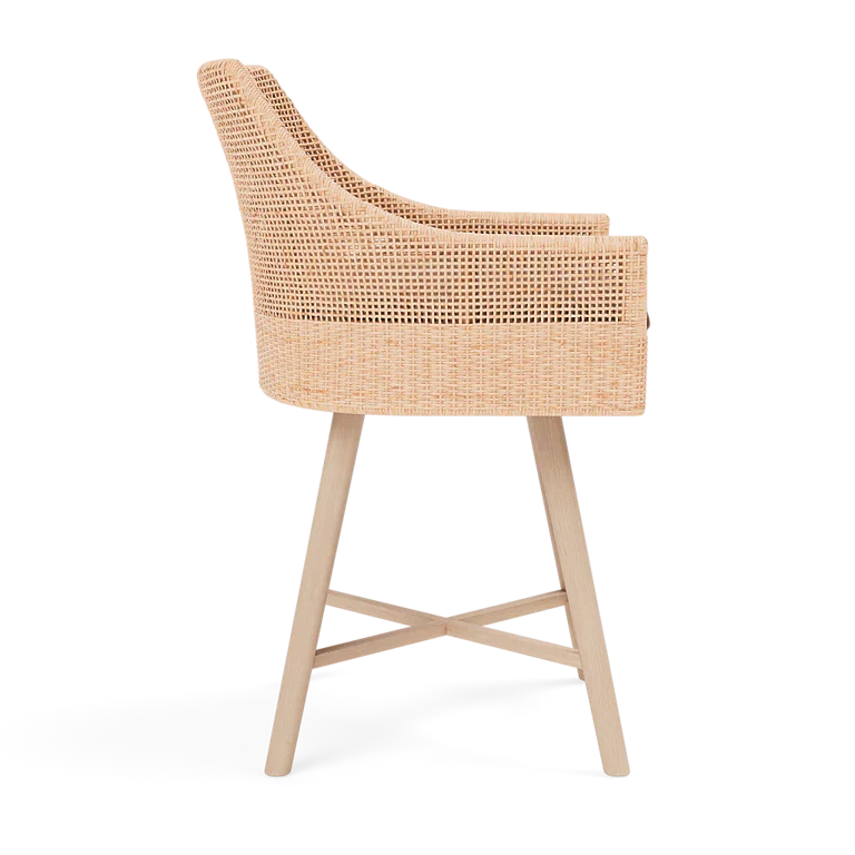 Product image 82