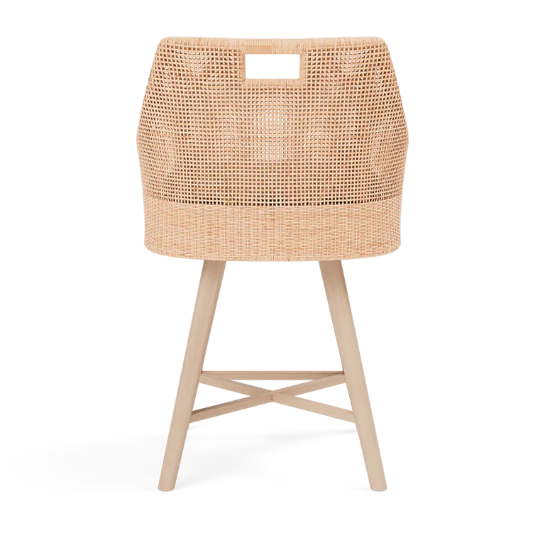 Product image 84