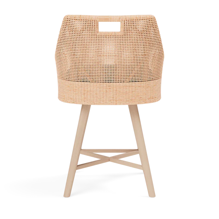 Product image 93