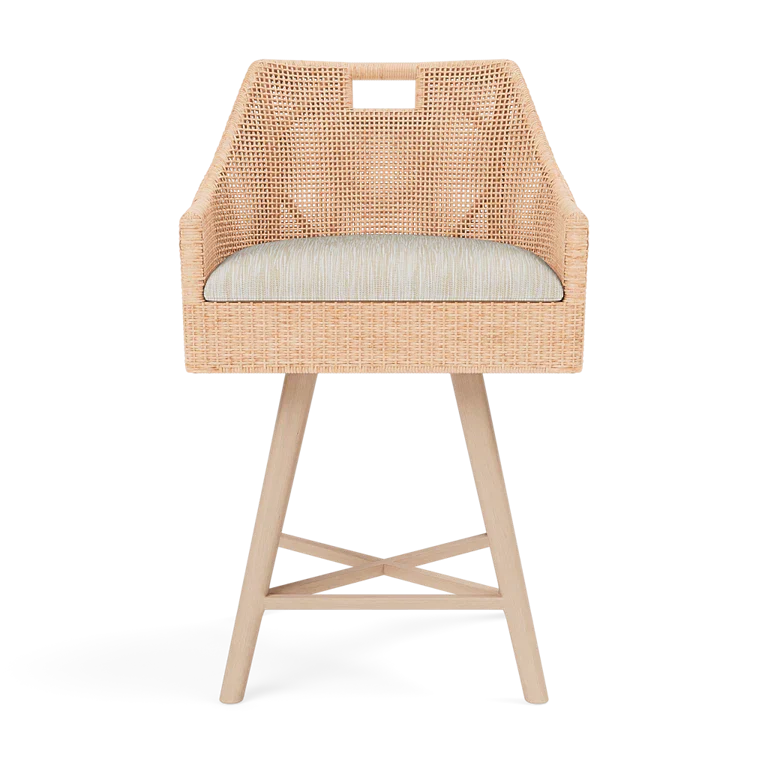 Product image 95